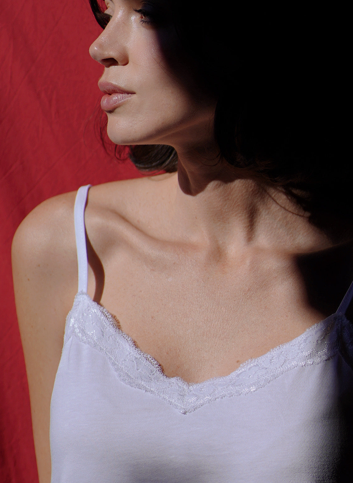 Pure Comfort Cotton Set